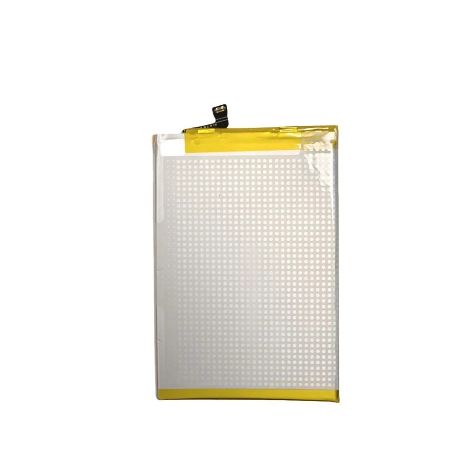 Xiaomi Redmi 14C BN5X 5160mAh 交換用携帯電話バッテリー - AliExpress