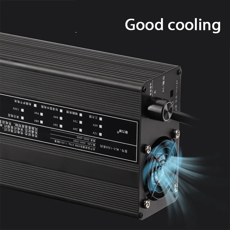 12V 24V リチウム電池充電器 40A 30A 25A 14.6V 29.2V 12.6V RV