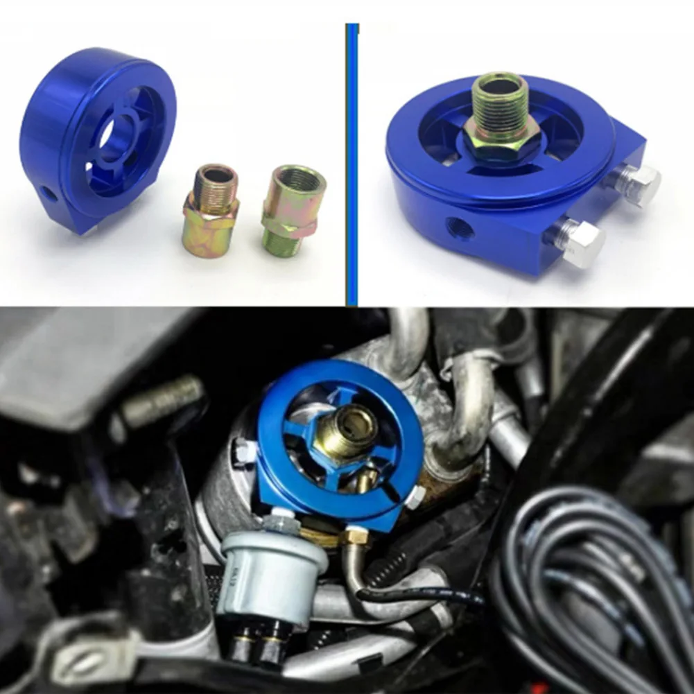 

Сэндвич-пластина для масла, износостойкая, 7,9*7,9*2,8 см