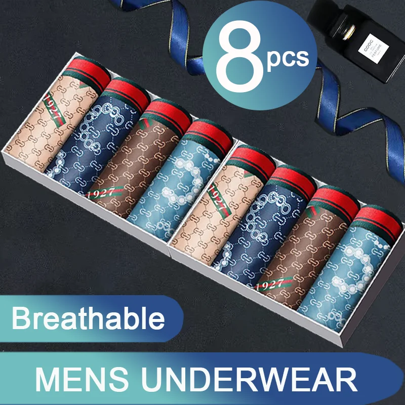 Ice Silk Men Underwear  Buy ice silk men underwear with free shipping on  AliExpress!