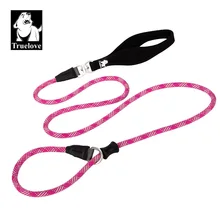 

Leashes Dog Collars Dog Leash and Collar Set Dog Supplies Dog Accessories The Pet Dog Burst P Chain Traction Rope Dog Chain