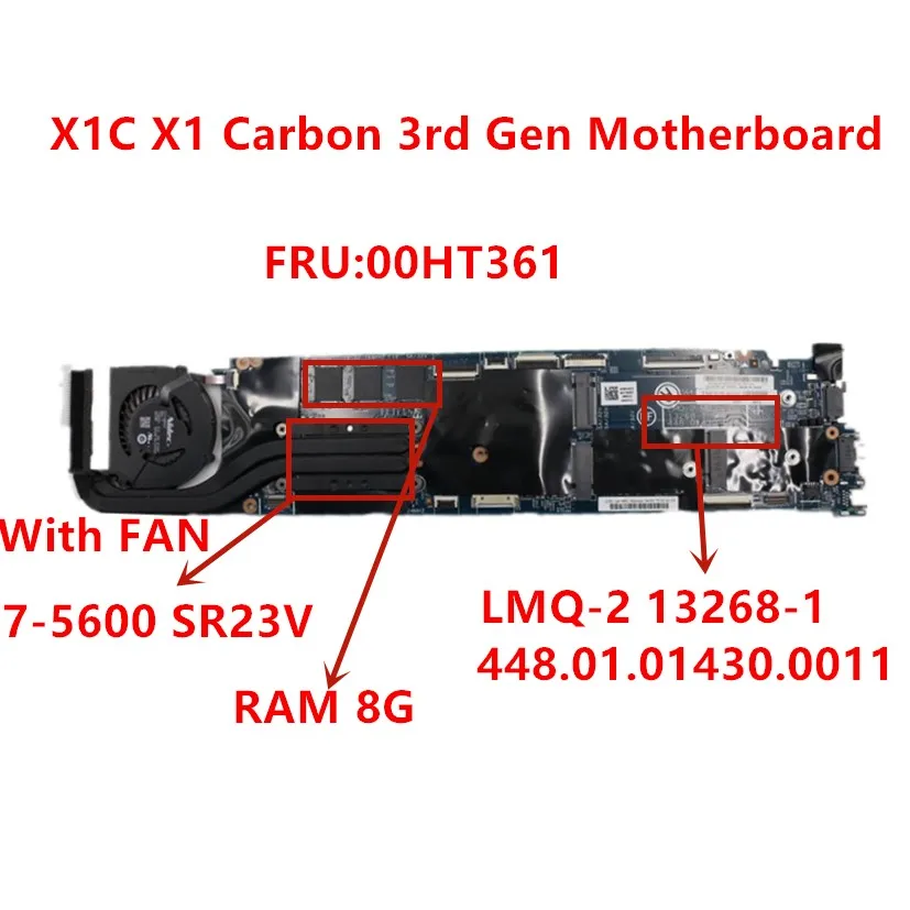 00HT361