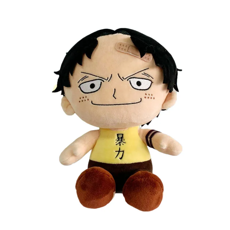 S7e636b3205a34e33b577e1afcffa9601I - One Piece Shop