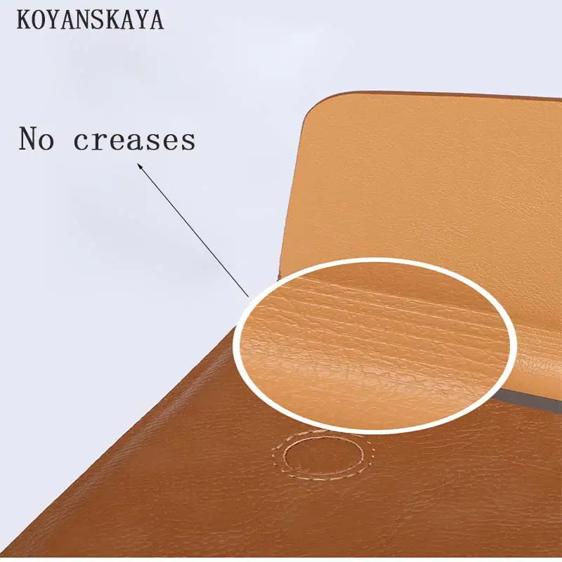 Macbook13-14-16 Inch Inner Case, Suitable For Apple Laptop Protective Case M1/M2 New Computer Case，Business Computer Bag