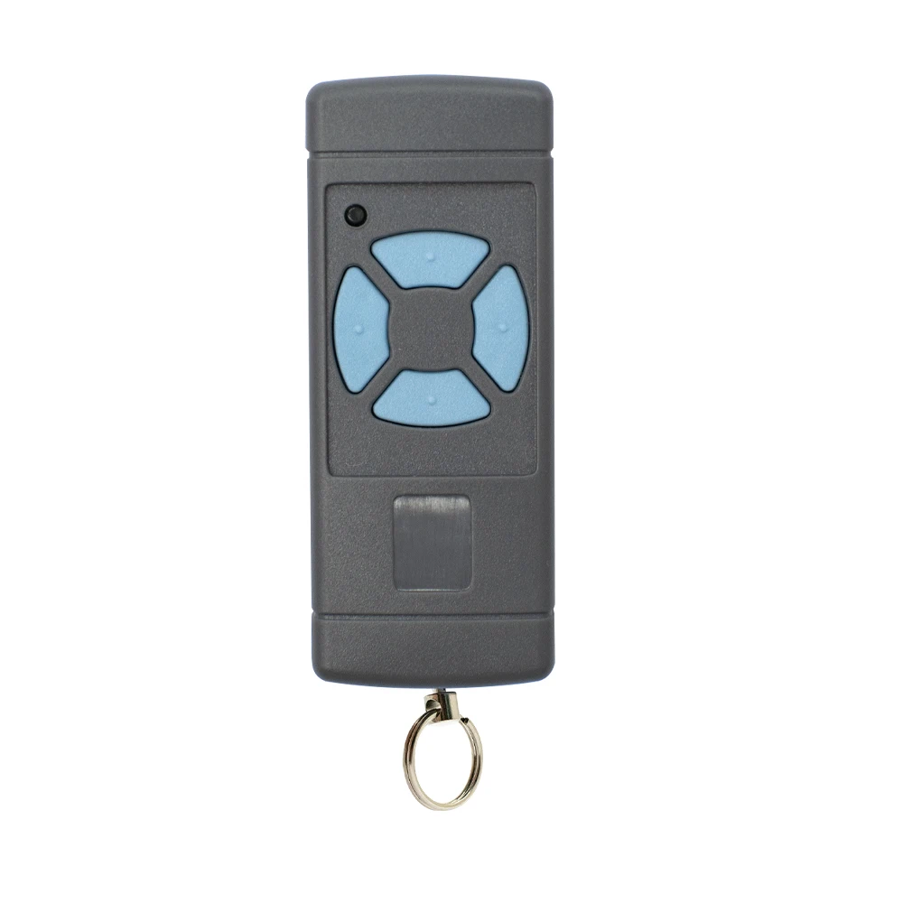 Universal Remote Control 868.35MHz Garage Door Duplicator