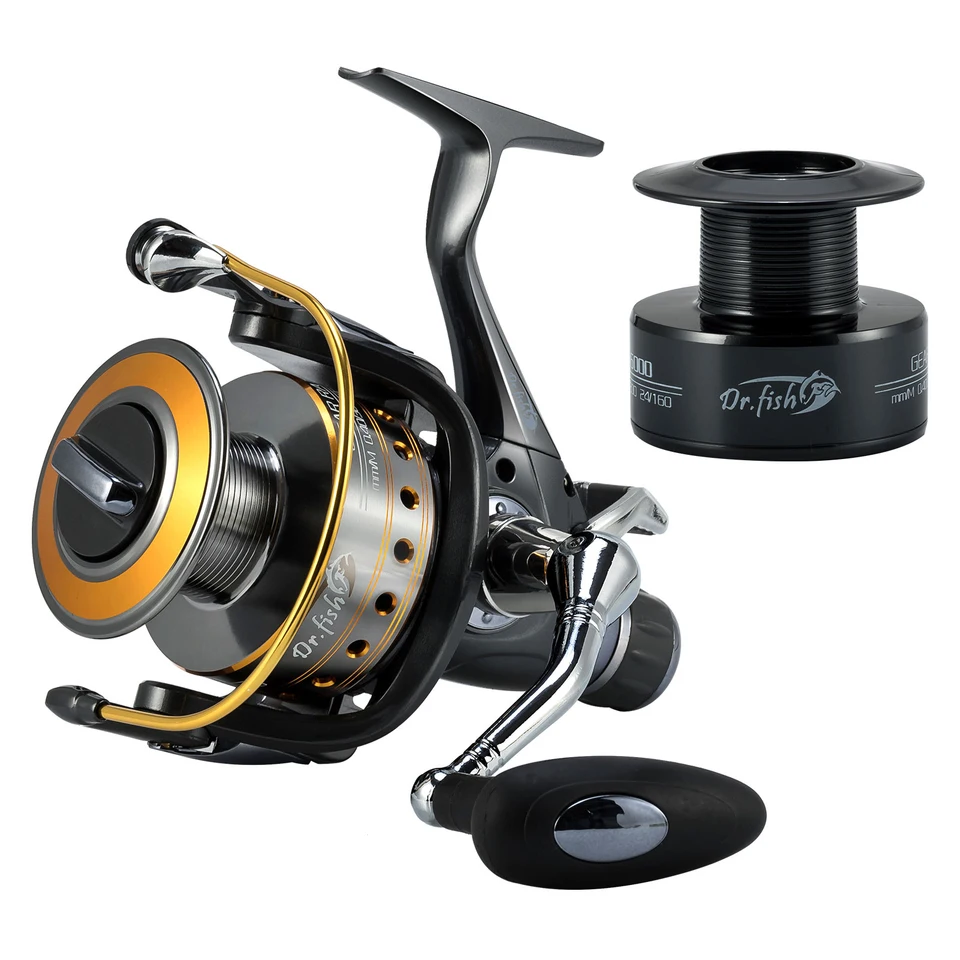 Old Abu Garcia Cardinal Reel Abu Garcia Cardinal 174 176 177 SWi FD Sea Spinning  Saltwater
