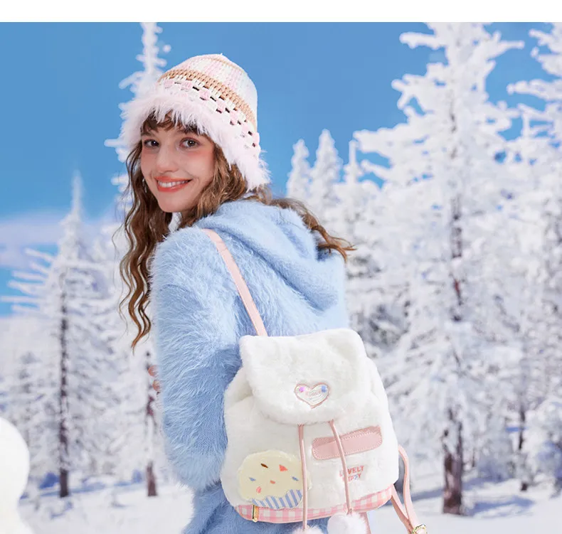 S7e637fa00ca8465f9b566fe517afd574s - Miffy Merch