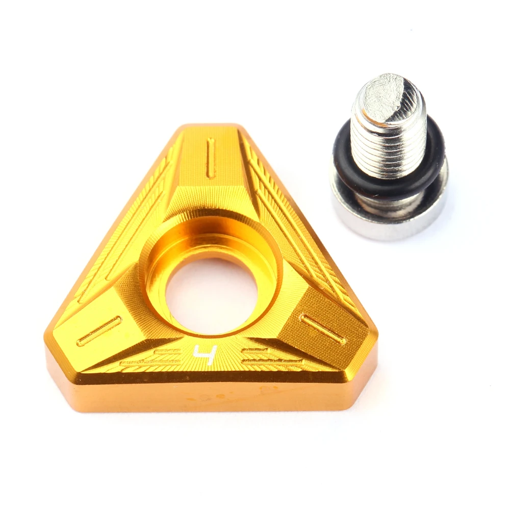 1Pcs 3g/4g/5g/8g/10g/12g/14g/16g/18g Golf Club Head Weights  Screw fit for Cobra LTDx MAX Driver 3