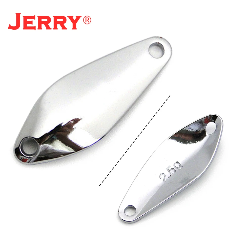bnm fishing pole combo The Cadillac 12 foot (4 sections) a-more-versatile-jet-ski-cooler Introducing the BnM Bucks Cartoon Fishing Rod Size:Size 2/3