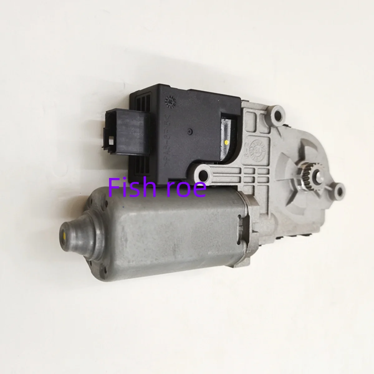 54107391782 ī̶Ʈ  ̺ , BMW X1 F48 F49 2 ø F45 F46  