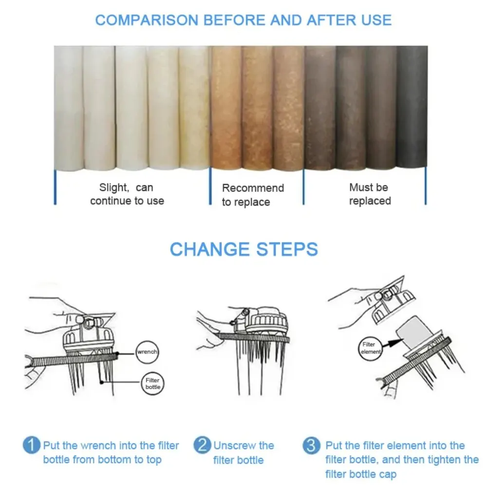 Slide image 1d858c993a7246f5b57b7118f0de0094