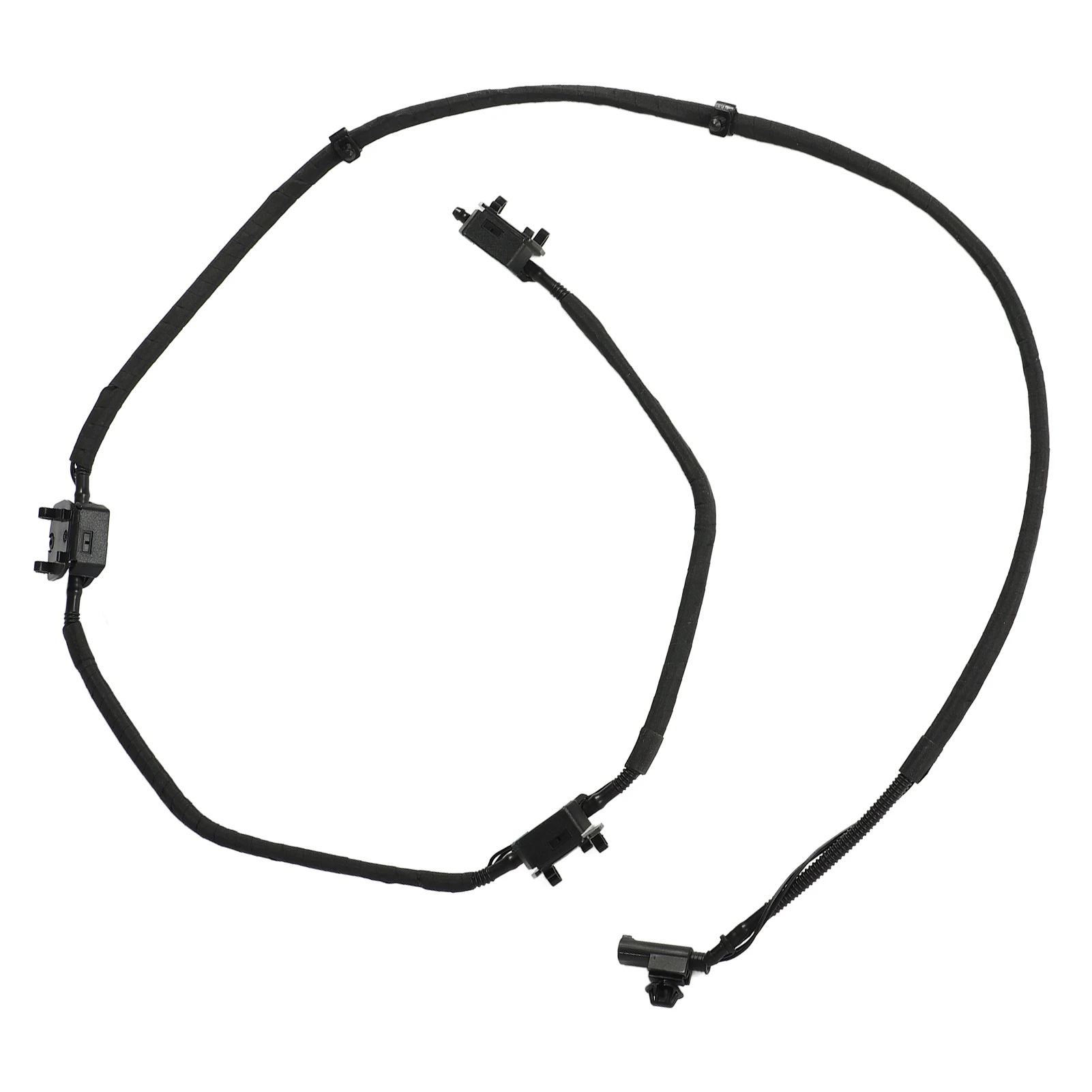  ü  ͼ ý,  ,  ִ  ͼ , ABS 61667954204, X1 F48 2019-2022