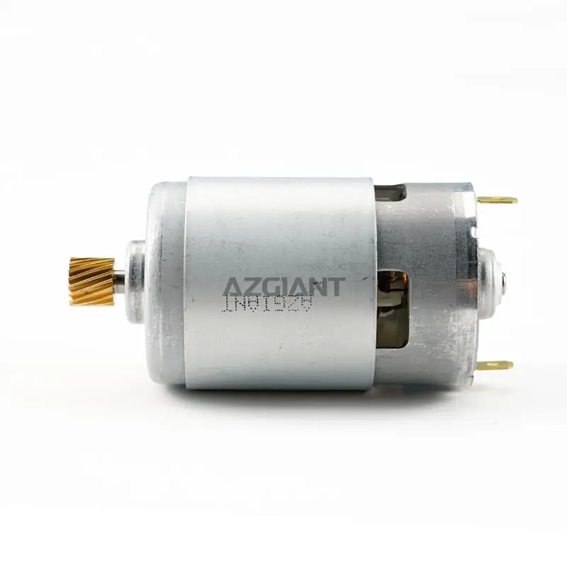 Azgiant 76018 3A3322 For Range Rover Discovery 4/3 18T Car Brake Control Element Hand Brake Mechanism Actuator Interior parts