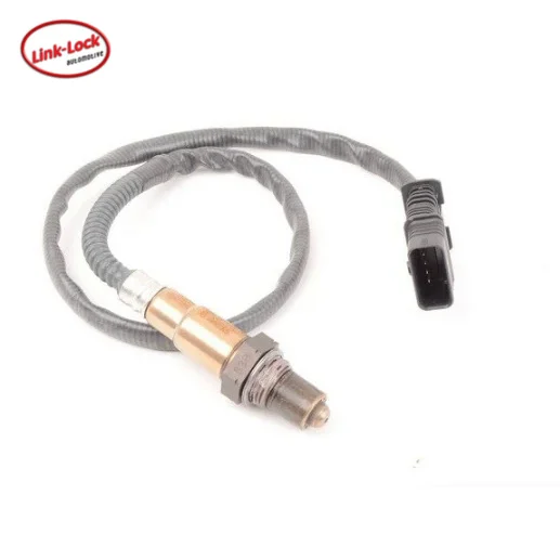 

Датчик кислорода LINK-LOCK Front11788600992 для F55/F60
