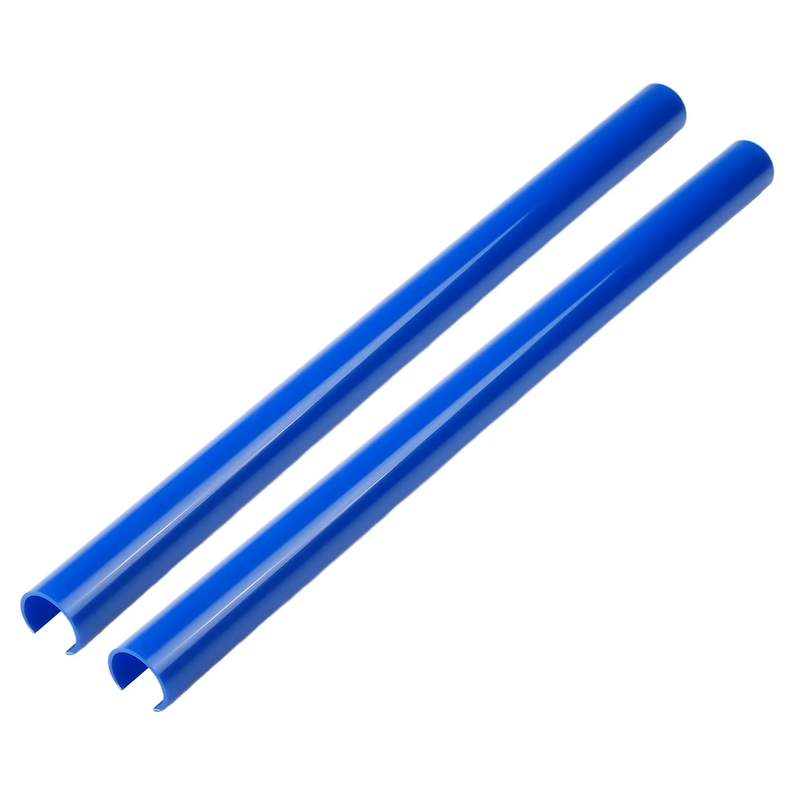 

Length: 34cm Grille Trim Strips Stickers 1pair F10 F02 F11 Frame Front Car Cover Decorations Durable，Practical