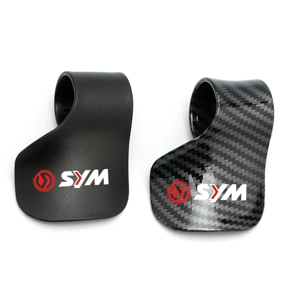 xenith ショルダー　velocity pro light Sサイズ For SYM Husky ADV 150 300 FNX 125 150 MAXSYM TL 500 400