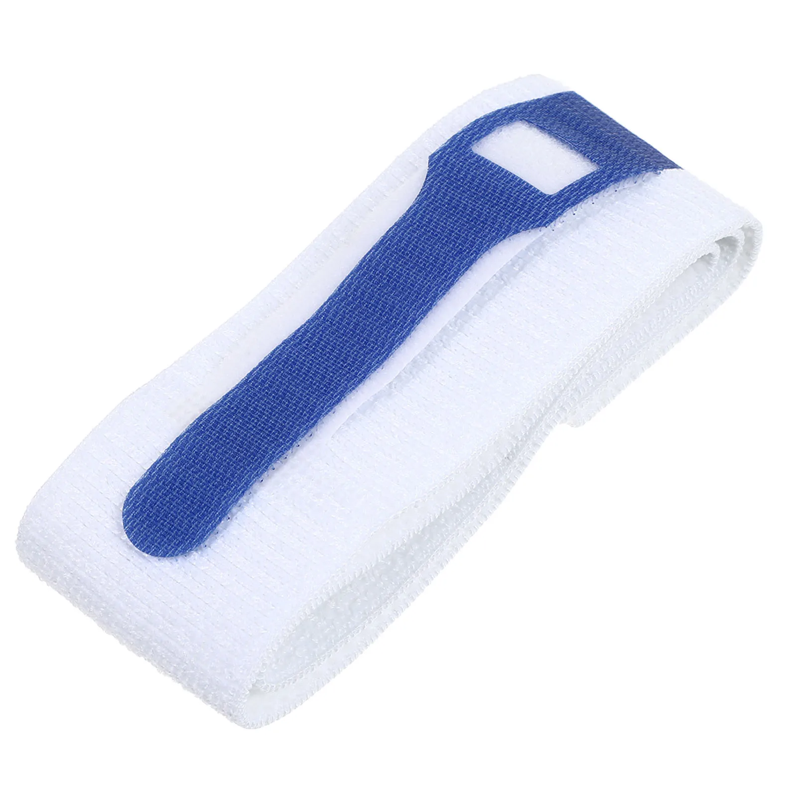 1pc Adjustable Leg Catheter Holder Urethral Tube Fixation Strap Belt Health Accessories Brace Support