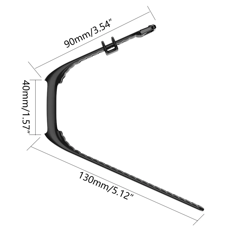  A360 A370  Ʈ  ð Ʈ, 2021 Ż  ü ո  Ʈ Ǹ ġ