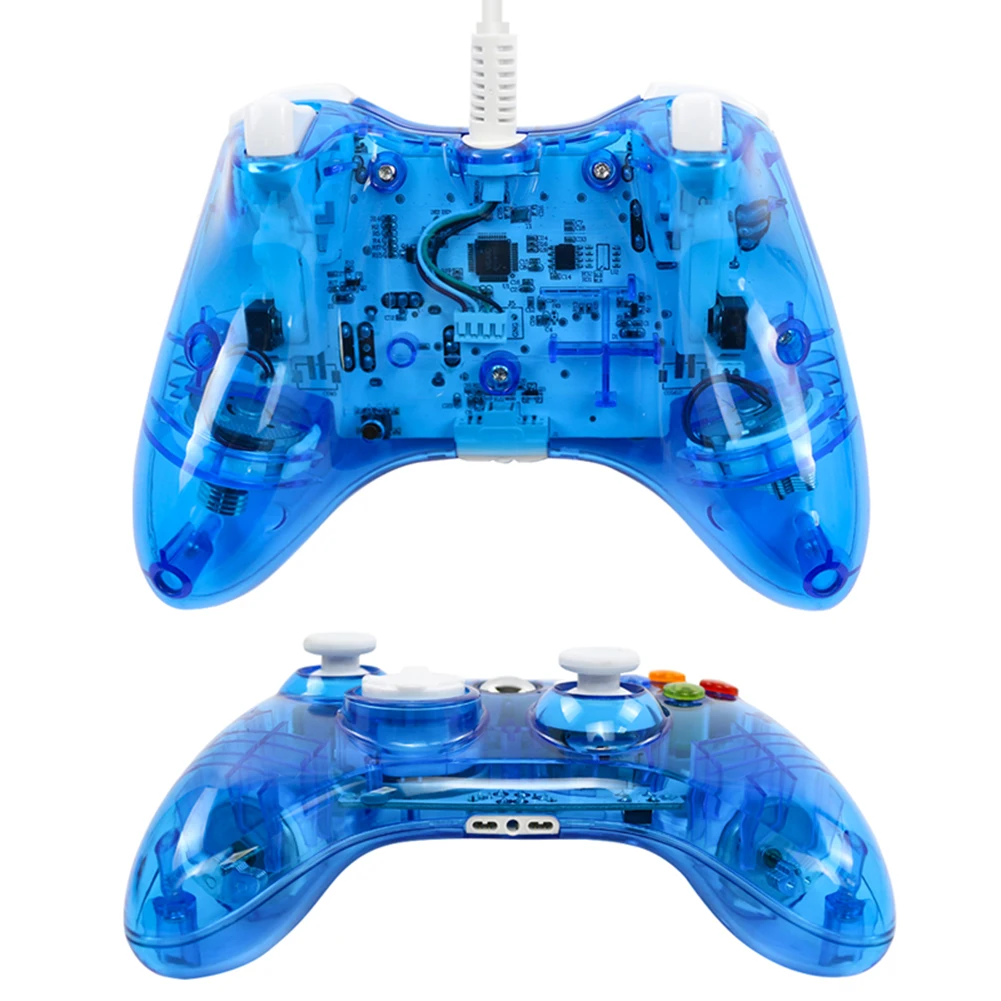 USB   ̽ƽ  е,  ̽ƽ  Ʈѷ,  , Xbox 360, Xbox One, PC, ƮϿ