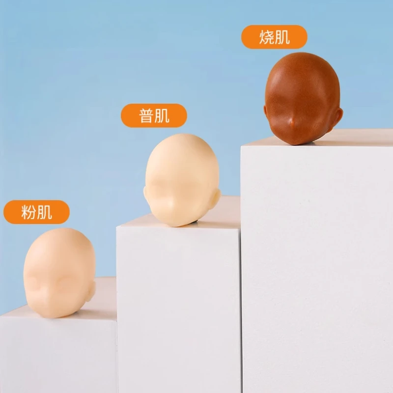 200g 전문 레진 클레이 DIY 수제 창의적인 모델링 시뮬레이션 꽃 다육 식물 애니메이션 인형 제작 재료
