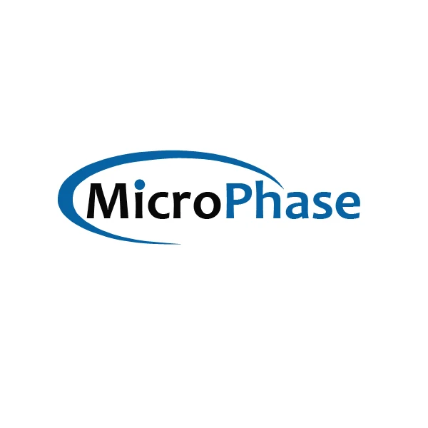 MicroPhase Authorize Store
