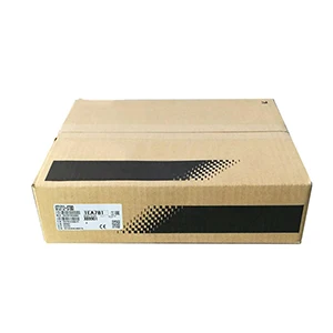 

Screen GT2712-STBD Module GT2712STBD TOUCH PANEL New In Box