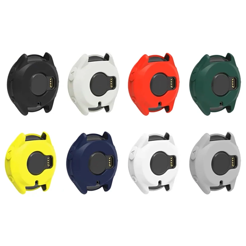 Garmin Forerunner ȣ  ̽, 965  ð, Ǹ Ʈ ȣ , Garmin Forerunner 965