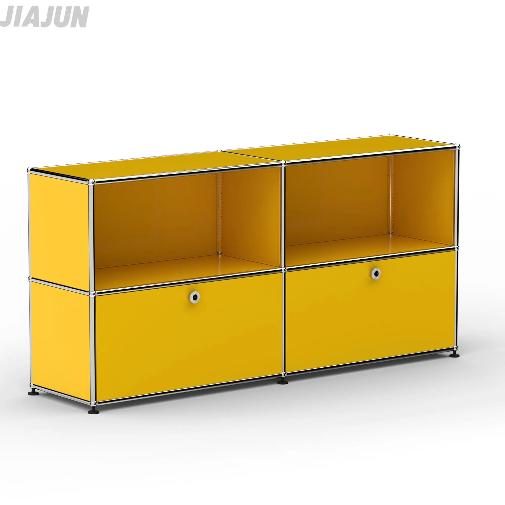 Slide image e825663462204072908b8decd702b498