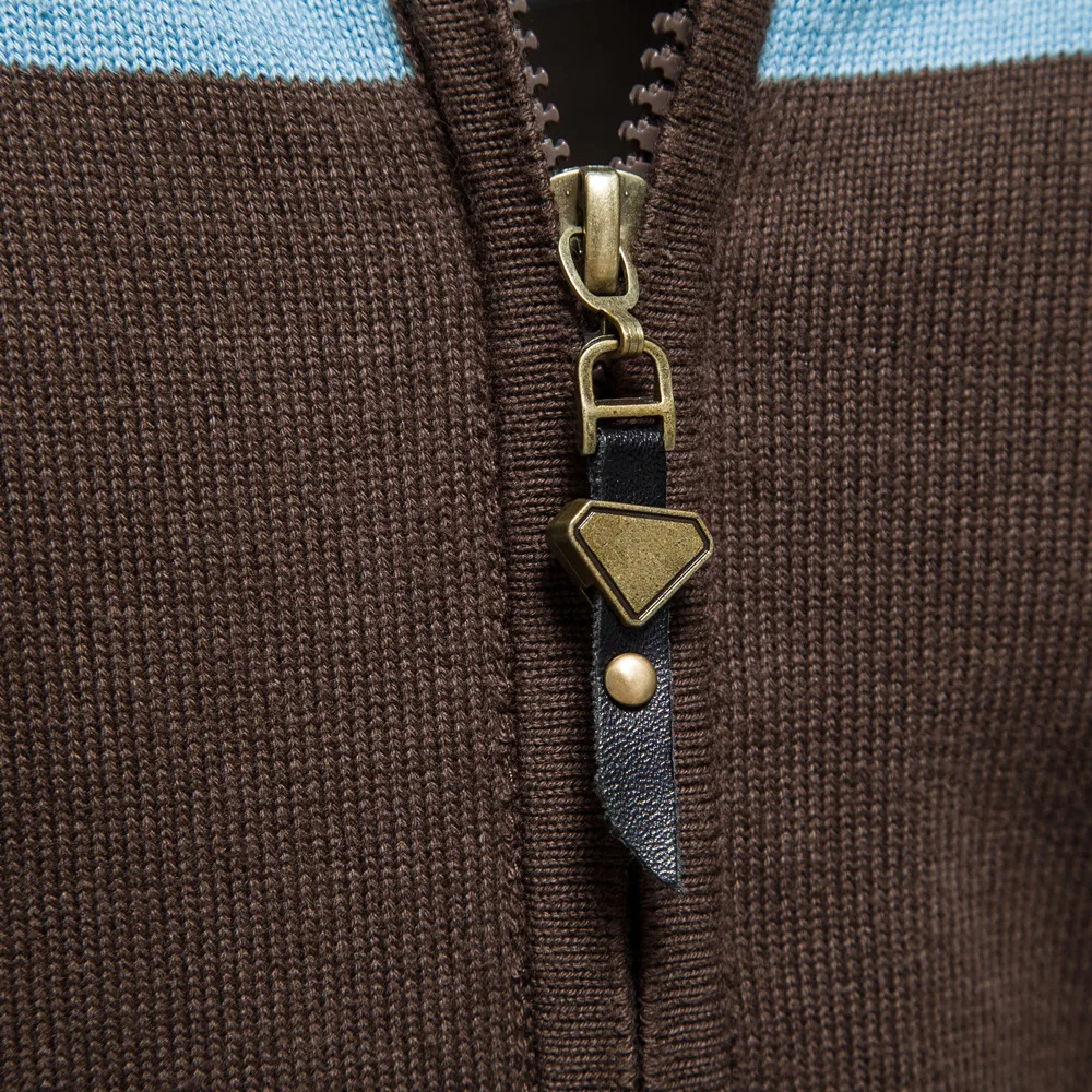 11948-59c062.jpg