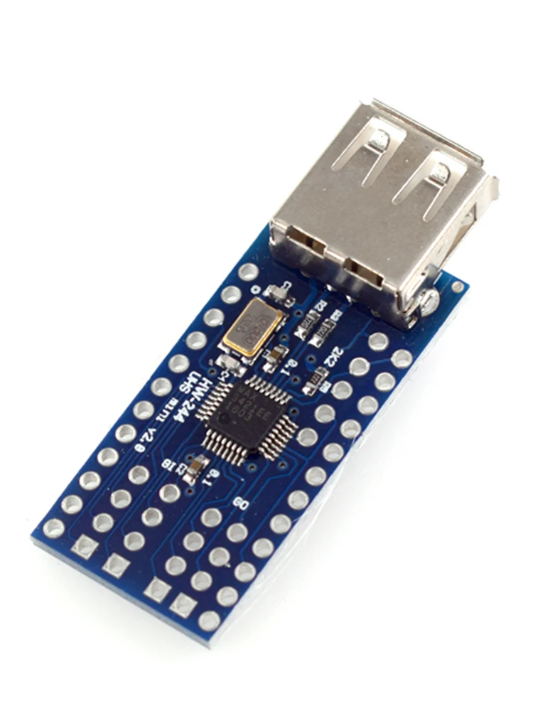 Intel quick spi host controller 7a50. USB host Shield 2.0 схема. USB host Shield. Стерео камеры Arduino