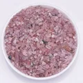Strawberry Quartz