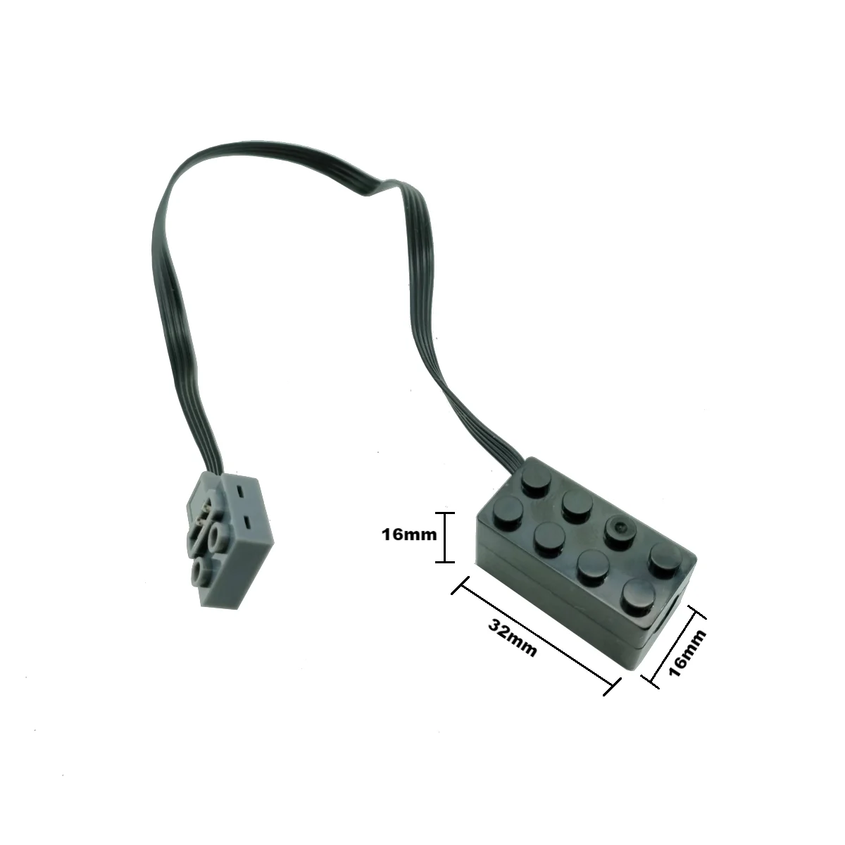 Micro-Motor