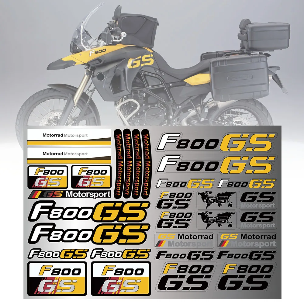  ݻ ƼĿ ٵ  ũ   ΰ Į, BMW F650GS F700GS F800GS ΰ ƼĿ, ű Ǹ