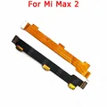 For Mi Max 2