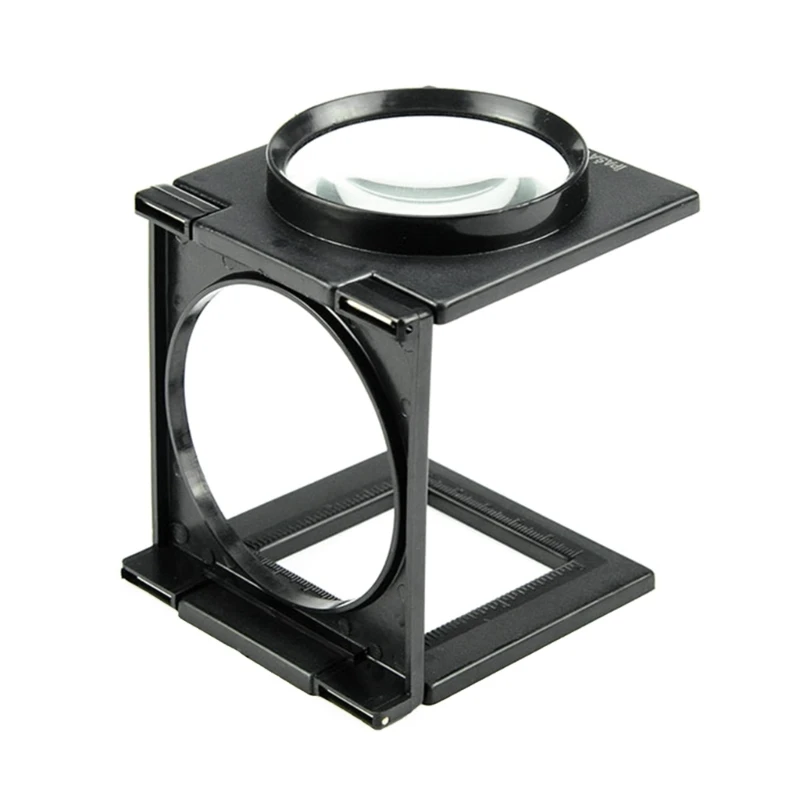  п  ִ   5X65mm ĵ  