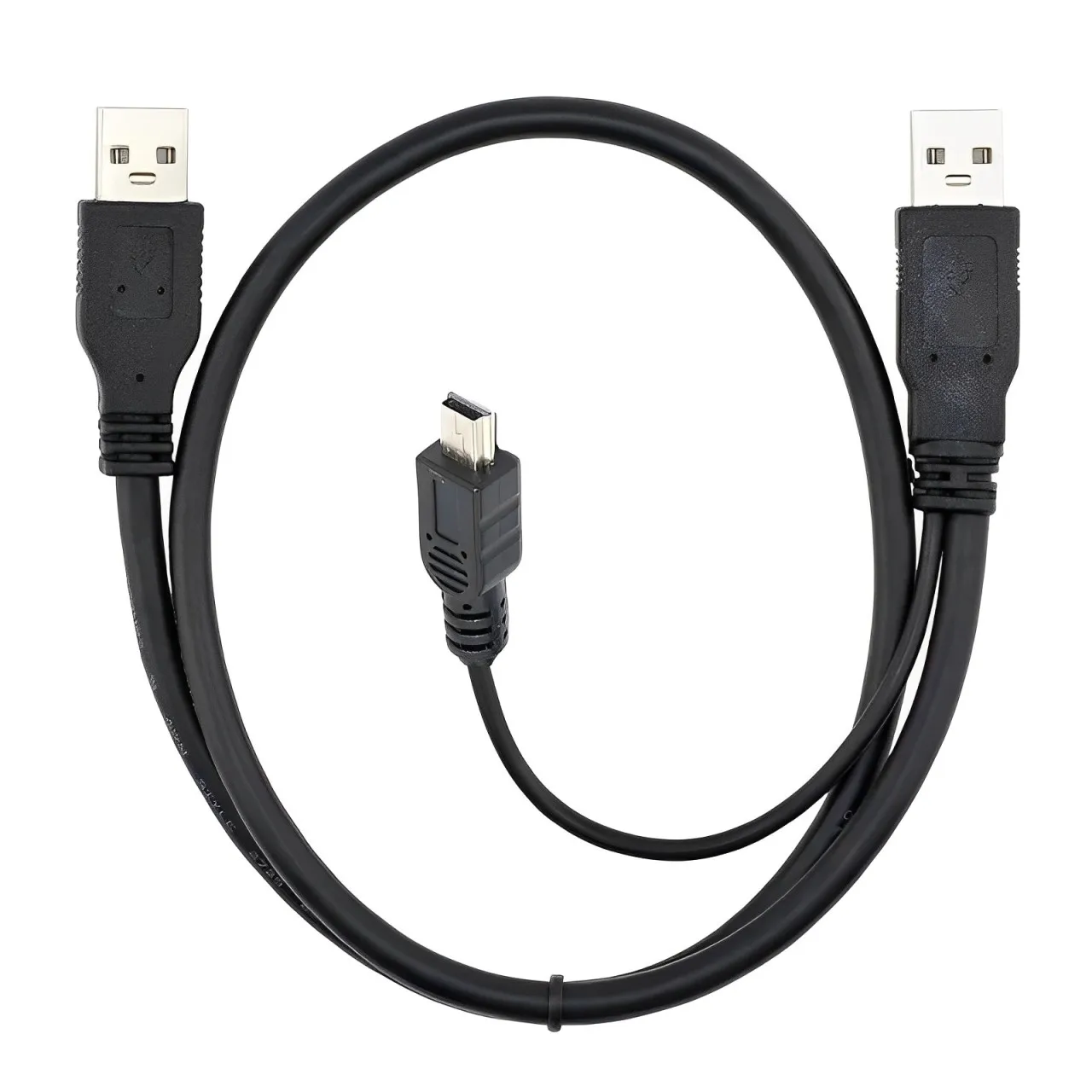 WD   WDBAAU0020HBK-01  ϵ ̺  丮 USB 2.0 USB   ̺