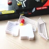 Table Hockey Game Gameroom Ice Game Entertainment Interaction Toy Desktop Parent-child Interactive Toy For Children Kids Gift 5