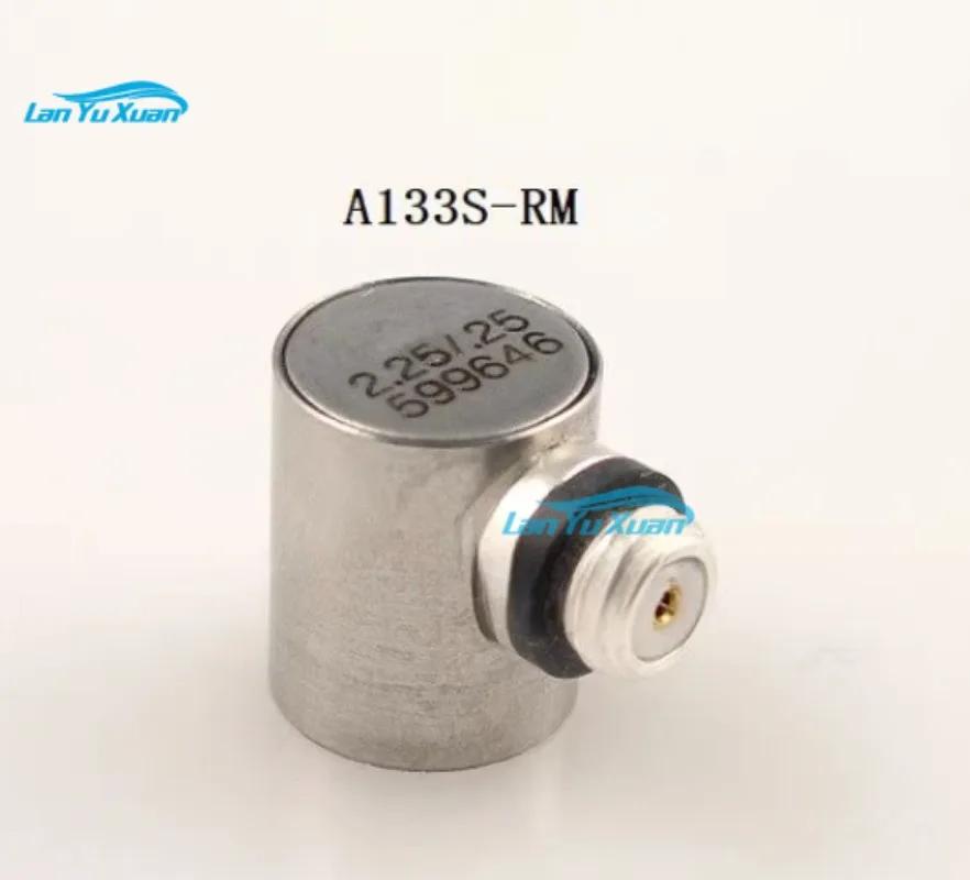 

Olympus A133S-RM ultrasonic direct probe A181S-RB A181S/A182S-RM A182S-RB