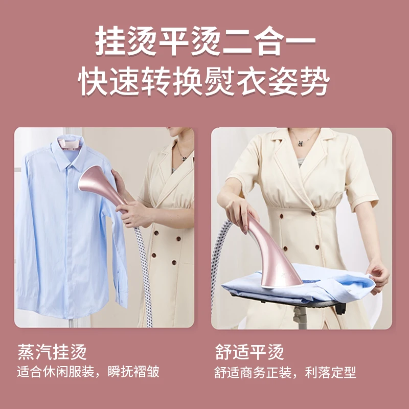 Slide image ba81a3f7d6a049a5a1444707d8715bdd