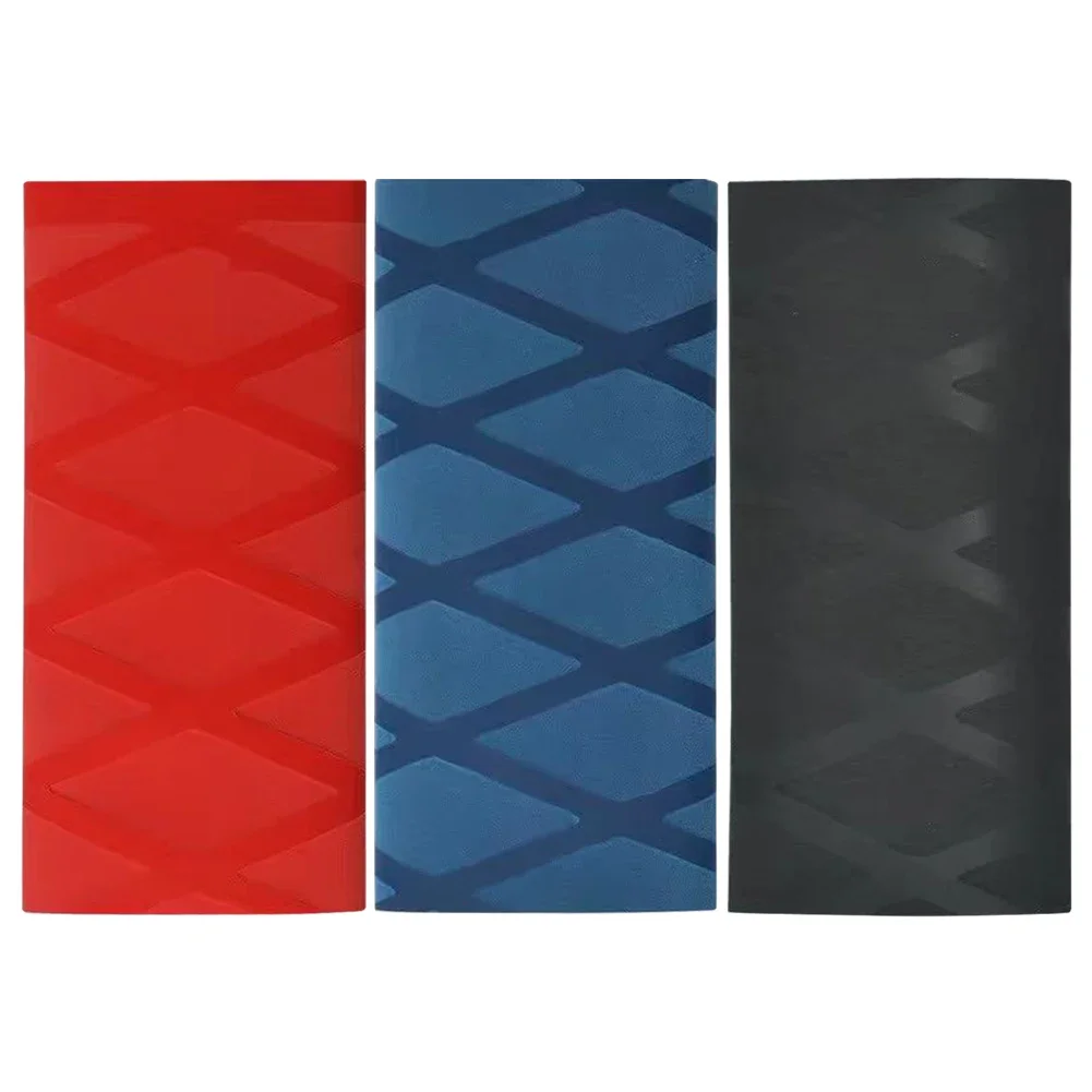 Slide image 8a740374e85d4a01ab8f4b465ee29844