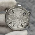 687-5 Silvery set