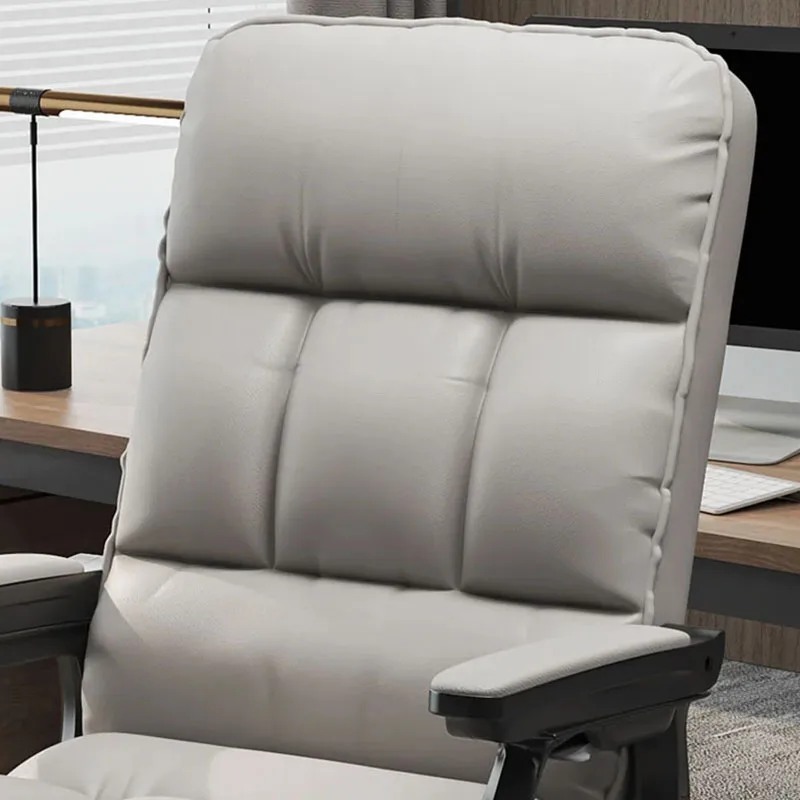 Рисунок 2 - Вращающееся игровое эргономичное