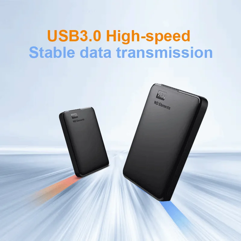 Transfer Speed Wd Elements 12tb Speed Wd Elements 1tb Portable