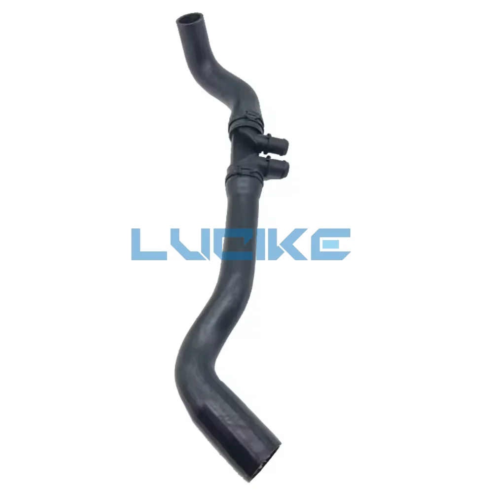 

Шланг системы охлаждения для LAND ROVER 2005-2009 Range Rover, OEM PCH500893