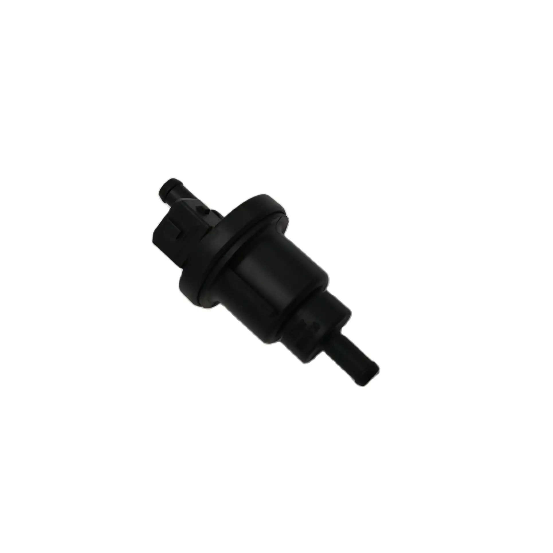 Solenoid valve Vapor Canister Purge Valve for Hyundai Accent Kia Spectra 2891022040 28910-22040