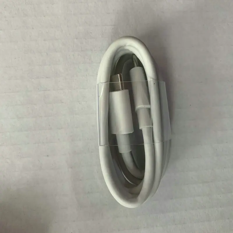Blackview SHARK 8 OSCAL TIGER 12 탭 18 태블릿 용 전원 어댑터 기존 33W 고속 충전 EU 플러그 여행용 충전기 유형 C 케이블