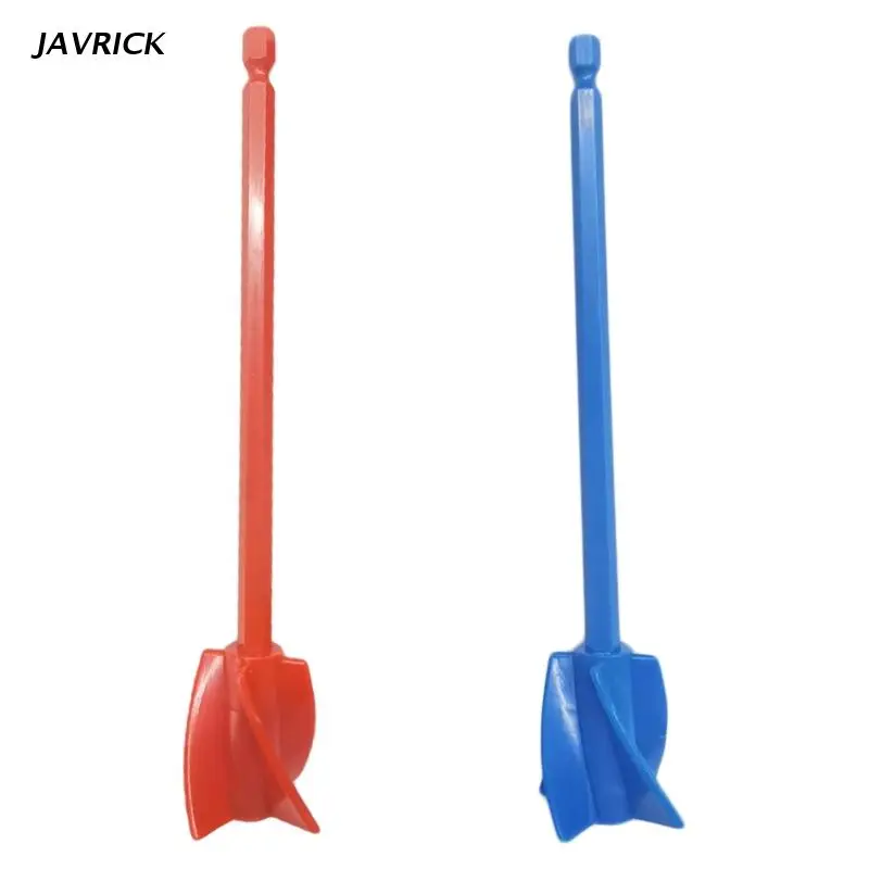 Vanga Da Giardino Professionale KOTARBAU - 120 Cm, Lama In Acciaio Temprato, Manico Ergonomico