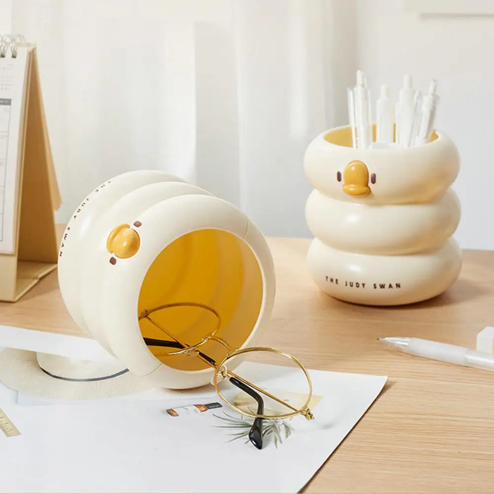 Рисунок 3 - Настольный многофункциональный