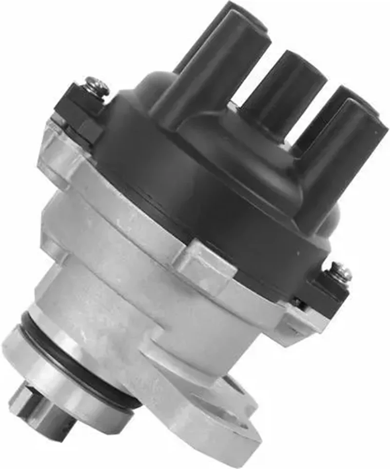 T2T53171 T2T52371 BP0218200A T2T53 Ignition distributor for Mazda