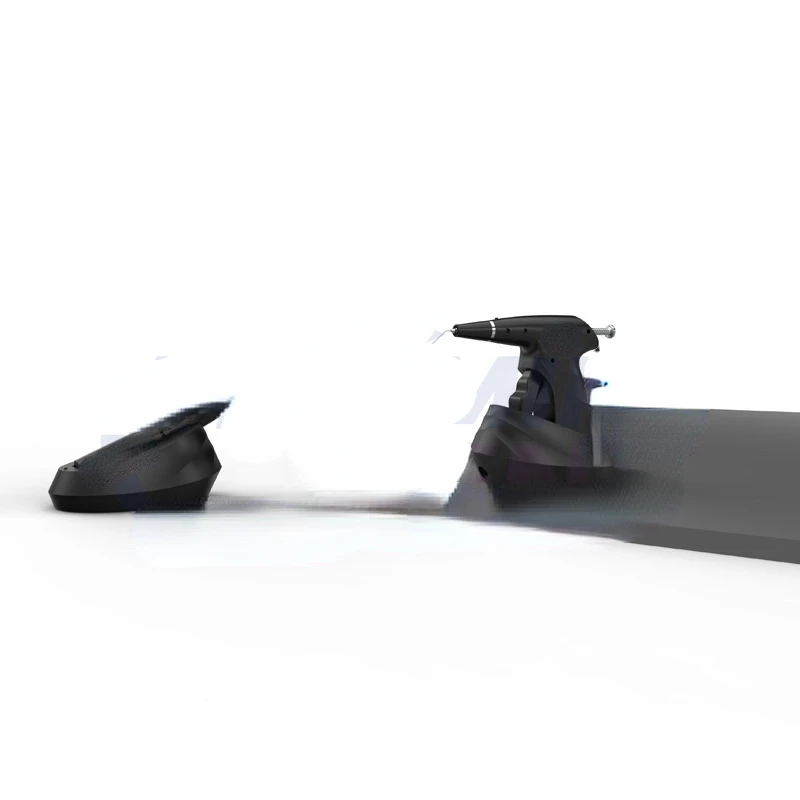 

Поставки горячего расплава, машина для наполнения Гутта перча, эндосистема обтурации Гутта перча, obturator с пистолетом для обтурации